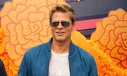 Brad Pitt compra y se lleva a EU una casa, joya de arquitectura prefabricada de Siglo XX