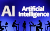 ¿Quieres que tu navegador escriba tus mails o agende tus citas? La IA ‘agéntica’ podría hacerlo realidad