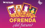 La Ofrenda ¿del Futuro?: Lo que debes saber de la experiencia en el Papalote Museo del Niño