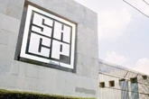 Multas a Intercam, CIBanco y Vector no son por lavado de dinero: Hacienda