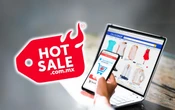 ¿Vas a comprar en el ‘Hot Sale 2025’? Esto recomienda la Profeco