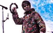 Liam Gallagher anuncia posible reunión de Oasis en 2025