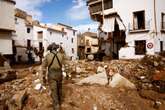 ¿Es normal que un temporal como el azotó España dure tanto? No, y este es el motivo