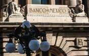 Banxico podría recortar a 10.5% la tasa de interés: Sofía Ramírez | Video