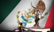 Aprueban acuerdo para que ingresos del PJF no superen a los de la presidenta