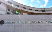 Consejo de la Judicatura intentó reasignar a 87 juzgadores sin justificación clara: Magistrada