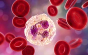 El ejercicio podría ayudar a combatir el cáncer gracias a las células blancas  