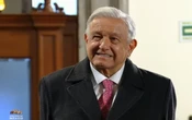 Tribunal ordena revisar ataques de AMLO contra la activista Tania Ramírez