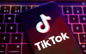 TikTok lanza función para que padres monitoreen actividad de sus hijos: Así funciona