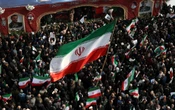 Irán amenaza con atacar a socios regionales de Estados Unidos