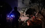 Hezbolá anuncia nuevos ataques contra Israel por su violación del alto el fuego