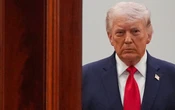 Trump propone disparar un 40 % el gasto en defensa a cambio de recortar programas sociales