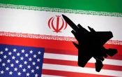 Trump asegura que fue rescatado el segundo piloto del caza derribado; Irán dice que frustró la misión