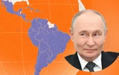¿Rusia entrenó a 1,000 ‘influencers’ para desinformar en Latinoamérica?