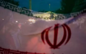 El control iraní del estrecho de Ormuz, entre los 10 puntos impuestos por Irán