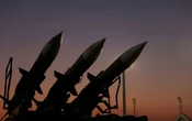 Esfuerzos por alcanzar un alto el fuego entre EE.UU. e Irán están en ‘punto muerto’: WSJ
