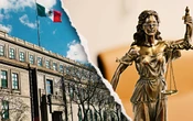 La igualdad en el laberinto. La razón del derecho frente a las razones de la política | Artículo de Juan Manuel Acuña