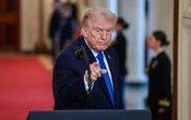 Trump: Irán tiene 48 horas para cerrar un acuerdo o “desatará el infierno”