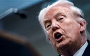 Trump aclara que algunos de los ‘puntos’ impuestos por Irán son ‘aceptables’ para EE.UU.