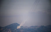 Pakistán afirma que el alto el fuego entre EE.UU. e Irán incluye aliados, Líbano y más lugares