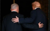 Cómo Trump llevó a Estados Unidos a la guerra con Irán: NYT