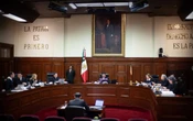 Privacidad y protección (por accidente): la Corte y el registro de arrendamientos | Artículo de María Solange Maqueo