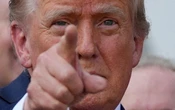 ‘El siguiente paso: ¡Marte!’: Trump felicita a la tripulación de Artemis II