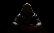 La violencia ‘incel’ en México: entre la radicalización digital y la negación de la realidad | Por Juan Martín Pérez