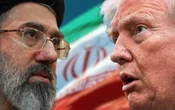 Habrá un acuerdo EE.UU.-Irán antes del ultimátum de Trump, aseguran fuentes a CNN