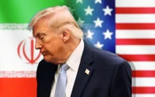 Irán responde a Trump: Nuestra civilización ha sobrevivido a siglos de delirios de enemigos