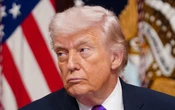 Trump afirma que ‘toda una civilización morirá esta noche, para nunca volver’, a horas del fin de su ultimátum a Irán