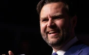 J.D. Vance bromea y dice que la primera propuesta de paz de Irán se redactó ‘con ChatGPT’