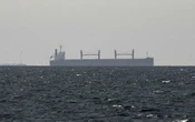 Irán golpea instalaciones energéticas del Golfo y abre diálogo con Omán sobre navegación en Ormuz