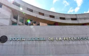 La ‘perfectibilidad’ de la reforma judicial | Artículo de José Roldán Xopa