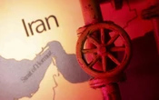 Irán suspende el paso de petroleros por Ormuz por ataque israelí en Líbano, según Fars
