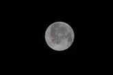 Astronautas de Artemis II logran ver la cara oculta de la Luna