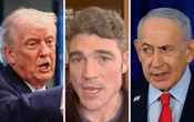 EE.UU. debe evitar que Israel saboteé cese al fuego con Irán: Exdirector Antiterrorismo de Trump