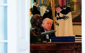Trump considera que la propuesta de Irán ‘no es lo bastante buena’, aunque sí es ‘un paso muy relevante’