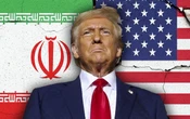 Irán asegura que no negociará con EE.UU. bajo las amenazas de Trump
