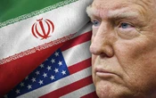 Trump lanzará un ataque ‘gigantesco’ y buscará salir del conflicto con Irán: exanalista de la CIA
