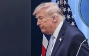 Tregua entre EE.UU. e Irán es ‘una desescalada frágil’ con presiones para Trump: Antonio Michel