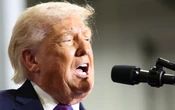 Trump reanudará los ataques a Irán si conversaciones de Islamabad no dan resultados en 24 horas