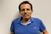 Aplazan audiencia de sentencia de ‘El Mayo’ Zambada en NY