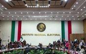 Mirador Político: Observatorio Ciudadano 2026 | Jorge Alcocer V.