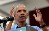 Obama advierte que EE.UU. está ‘peligrosamente cerca’ de la autocracia