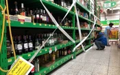 ¿Cuándo arranca Ley Seca en CDMX por elección judicial? Estas son las sanciones
