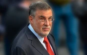 Julio Scherer rechaza información de Televisa sobre supuesta red de extorsión vinculada a la Consejería Jurídica