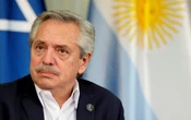 Expresidente de Argentina Alberto Fernández es procesado por corrupción
