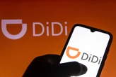 Sheinbaum exhibe a Didi por incumplir registro de trabajadores