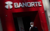 Banorte: economía mexicana se va a “desacelerar” pero “no parar”
